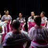 “¡Qué bonita es mi tierra!” llega a sus últimas funciones