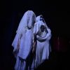 Leyendas mexicanas cobran vida en Cancún con teatro inmersivo