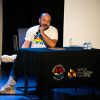 Taller de apreciación musical abre sus últimas sesiones