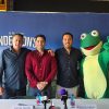 Grupo Anderson’s anuncia su Torneo de Golf 2027