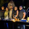 Alfredo Fiori presentará “Más Allá de las Estrellas” en Cancún