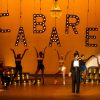 Cabaret regresa al escenario por petición del público