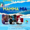 Abren clases gratuitas de teatro musical con “Mamma Mia” en Cancún