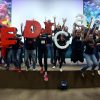 TEDxCancún 2026 reunirá ocho voces con ideas transformadoras