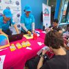 Cancún tendrá jornada por la vaquita marina