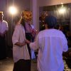 “¿Quién #$%! es Hamlet?” tendrá su última función