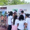 Chetumal impulsa la crianza digital positiva