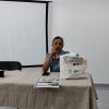 Alertan por violencia normalizada entre jóvenes de Quintana Roo