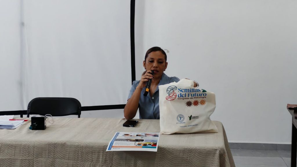 Alertan por violencia normalizada entre jóvenes de Quintana Roo