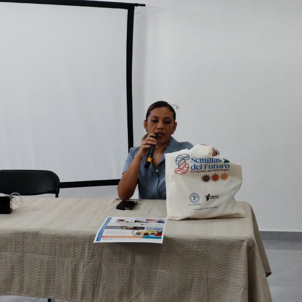 Alertan por violencia normalizada entre jóvenes de Quintana Roo