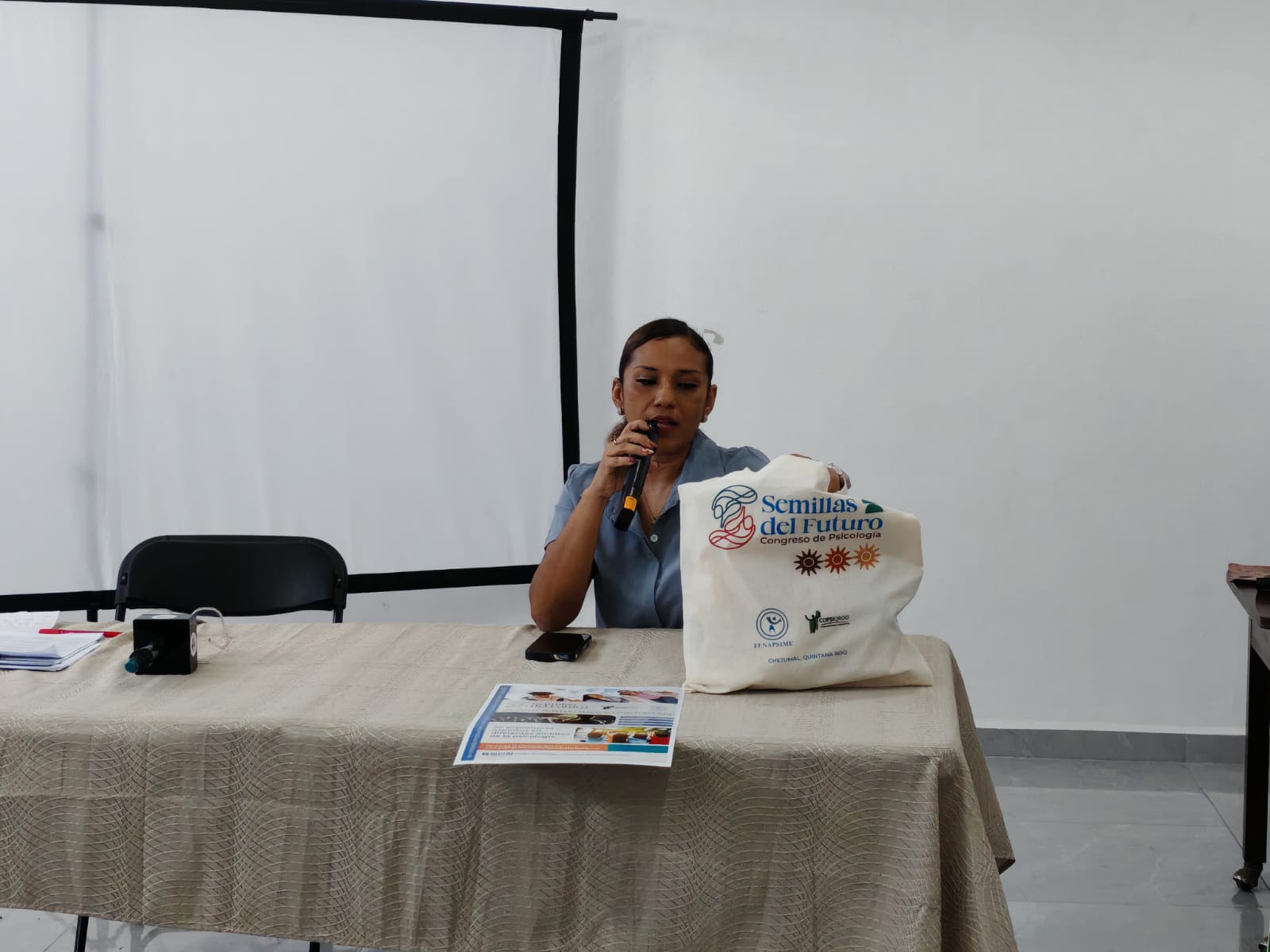 Alertan por violencia normalizada entre jóvenes de Quintana Roo