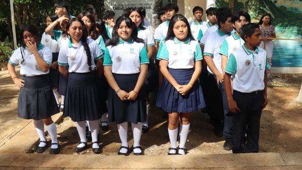 Colegio de Bachilleres de Quintana Roo actualiza sus planes de estudio