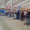 Ley Silla: emiten mil 750 requerimientos en Quintana Roo