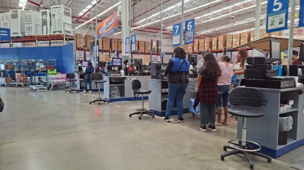 Ley Silla: emiten mil 750 requerimientos en Quintana Roo