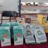 Leche del Bienestar busca llegar a 50 mil consumidores