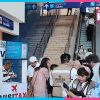 Cuestionan cobros del Visitax en plataformas digitales