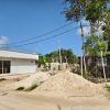 Inicia regularización de San Judas Tadeo en Playa del Carmen