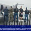 Detienen en Playa del Carmen a canadiense buscado por homicidio