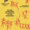 Cine documental gratuito llega al Teatro 8 de Octubre en Cancún