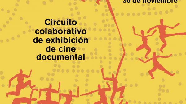Cine documental gratuito llega al Teatro 8 de Octubre en Cancún