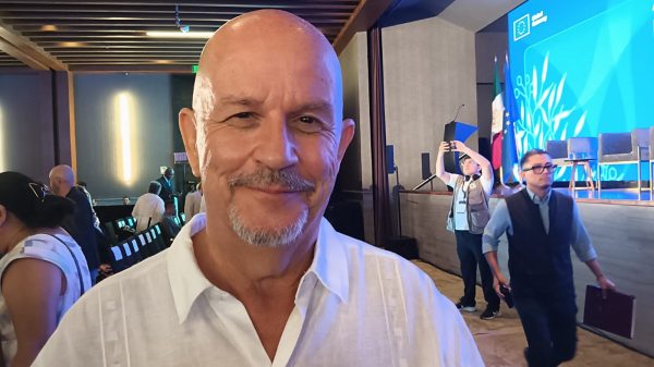 Caribe mexicano pierde vuelos por aumento de costos
