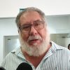 Amatur pide eliminar revisión aduanera en aeropuertos