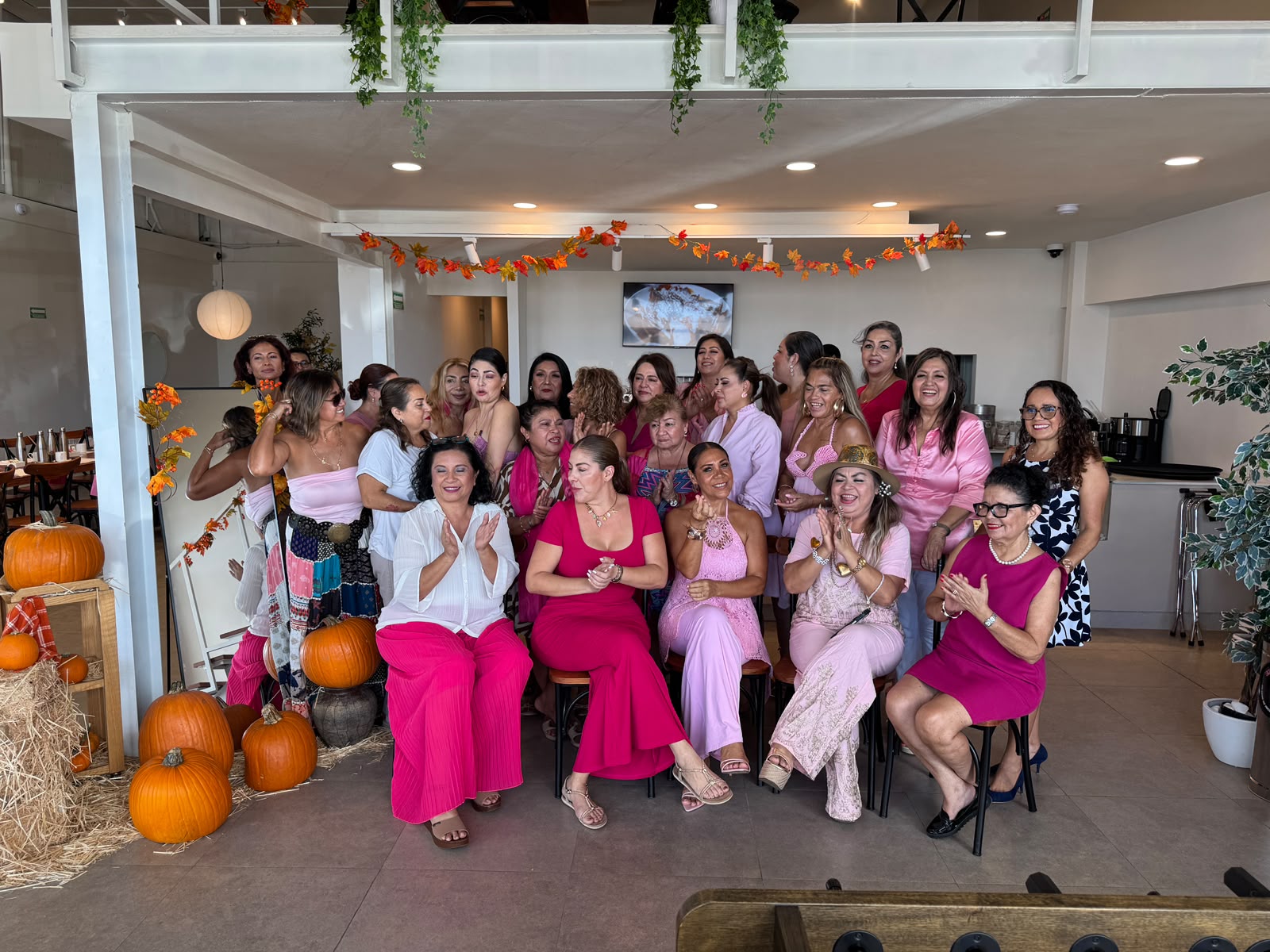 Patricia Briones: crochet que conquista la moda