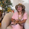 Renaso busca fortalecer a organizaciones civiles de Quintana Roo