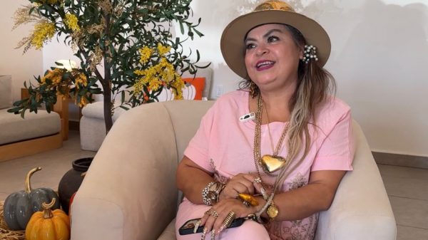 Renaso busca fortalecer a organizaciones civiles de Quintana Roo