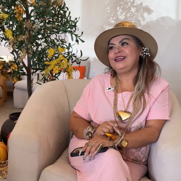 Renaso busca fortalecer a organizaciones civiles de Quintana Roo