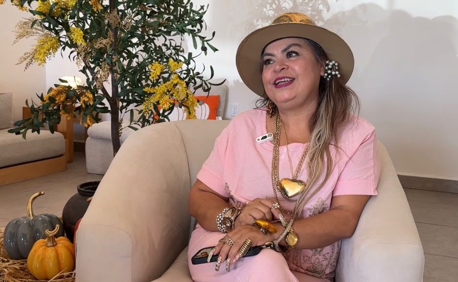 Renaso busca fortalecer a organizaciones civiles de Quintana Roo