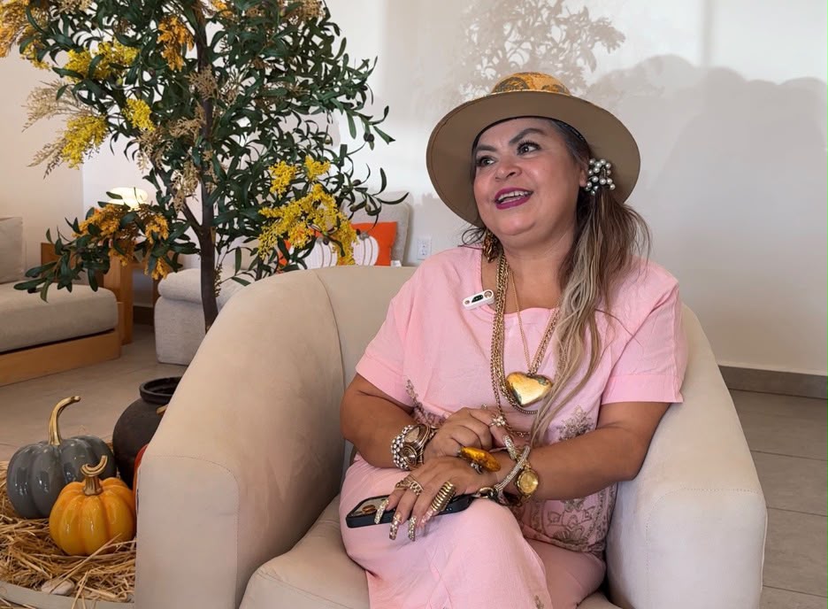 Renaso busca fortalecer a organizaciones civiles de Quintana Roo
