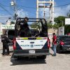 Detienen a cuatro cubanos por billetes falsos