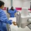 Cáncer de mama en Quintana Roo: historias de lucha