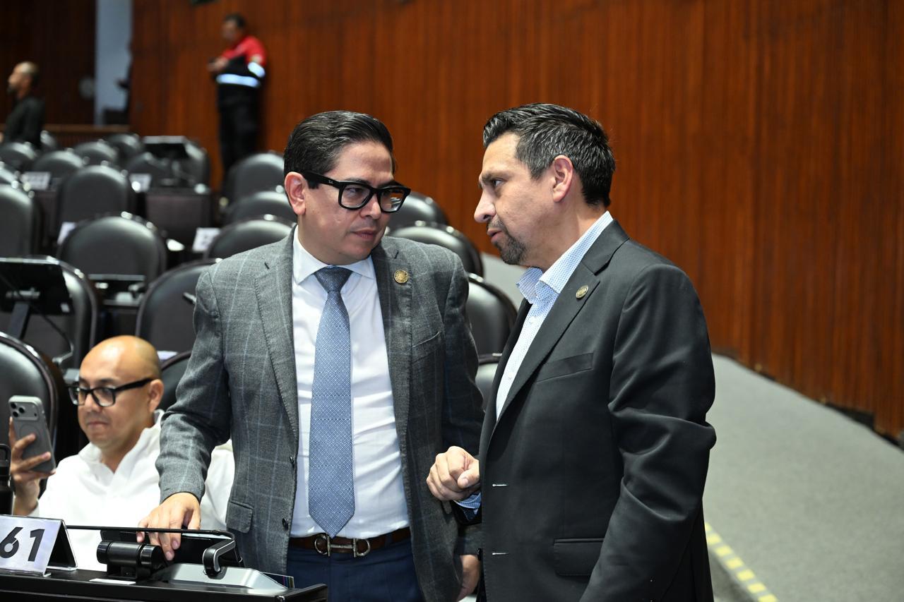 PAN respaldó propuesta de renombrar aeropuerto de Tulum