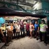 Flavio Rosado deja Salud y busca espacio en Morena
