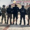 Detienen en Cancún a presunto líder criminal; aseguran armas y droga