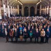 Quintana Roo contempla construir 76 mil 200 viviendas
