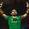Cancún FC se acerca a la Liguilla tras golear 4-0