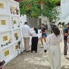 ¿Cuánto cuesta despedir a un ser querido en Cancún?