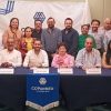 Coparmex pide frenar abusos contra turistas en Quintana Roo