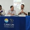 Hoteleros piden agilizar el cobro del Visitax en Cancún