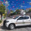 Puerto Juárez se alista para el Janal Pixán 2026