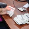 INE destruirá más de 22 mil formatos de credencial en QR