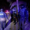 Asesinan en Nachicocom al luchador Darkness