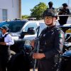 Homicidios dolosos bajan 50% en Playa del Carmen