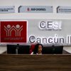 Infonavit inaugura nuevo centro de atención en Cancún