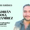 La reforma de nacionalidad única