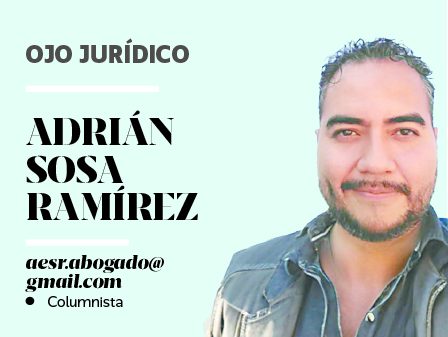 La reforma de nacionalidad única