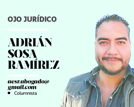 La reforma de nacionalidad única